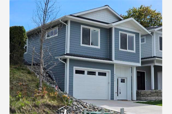 3273 Birban Avenue,, Armstrong