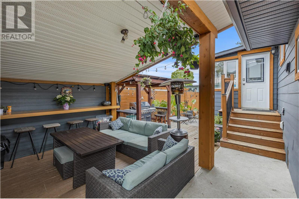 145 Husch Road,, Kelowna