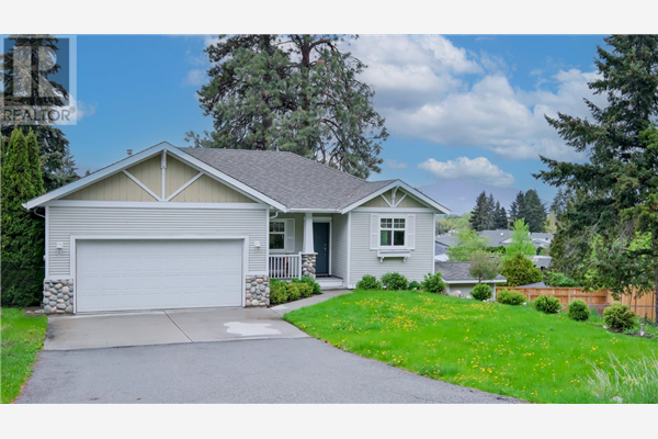 798 Dehart Road,, Kelowna