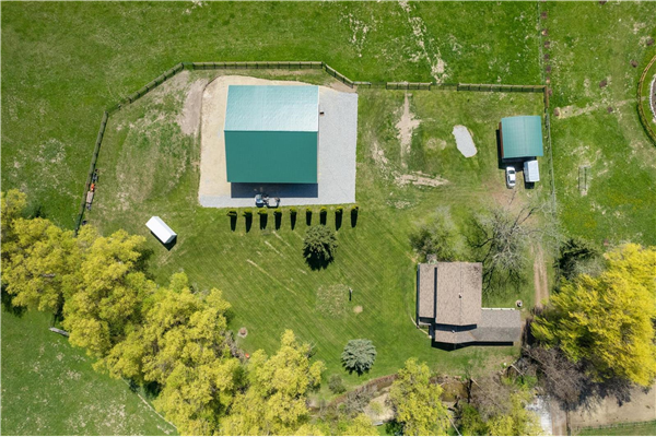 6619 Highway 97A,, Enderby