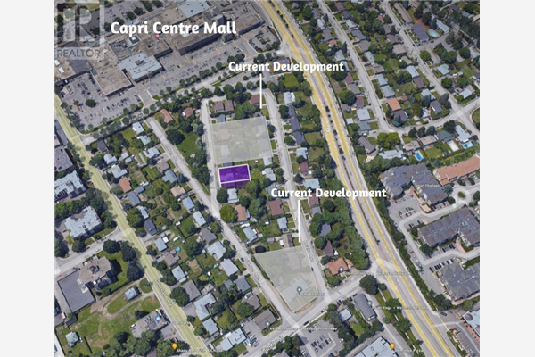 1294 Devonshire Avenue,, Kelowna