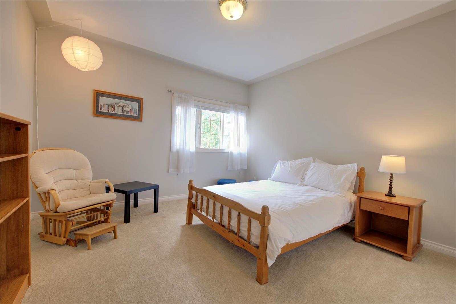 4382 Hobson Road