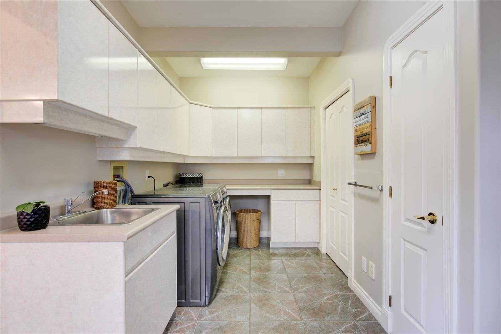 4382 Hobson Road