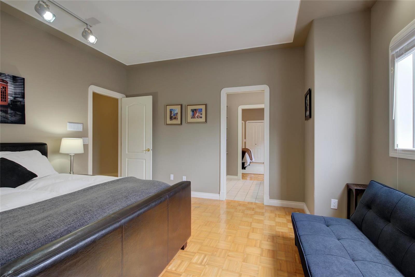 4382 Hobson Road