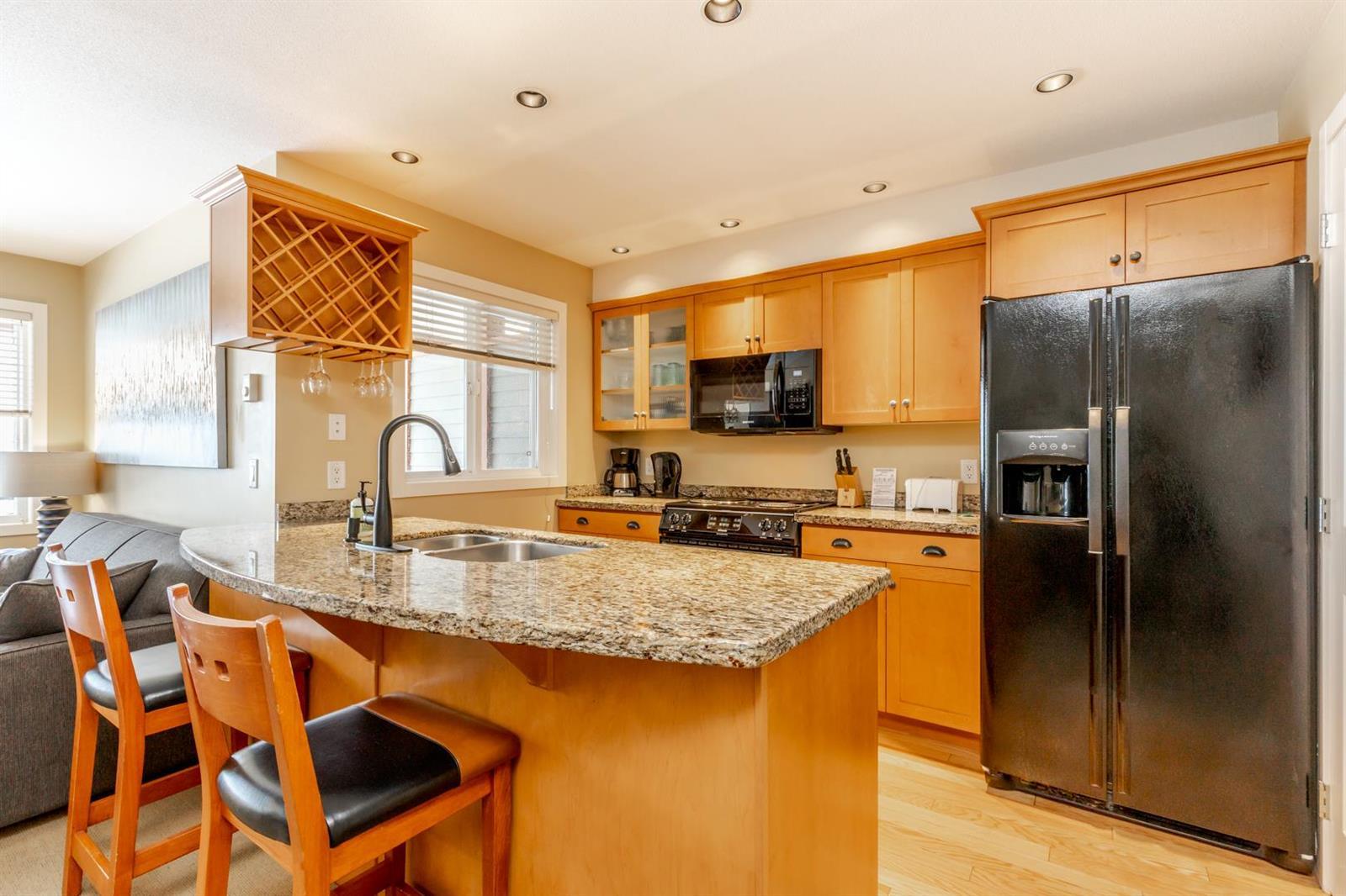 Listing 10273682 - Large Photo # 12