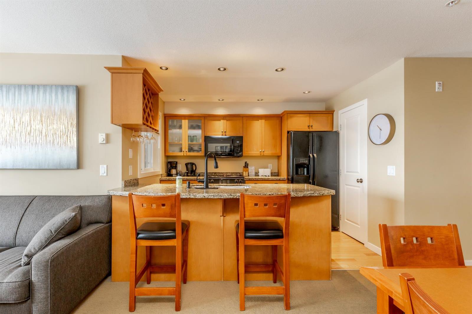Listing 10273682 - Large Photo # 8