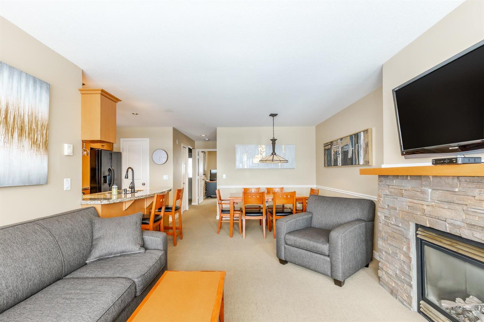 Listing 10273682 - Large Photo # 11
