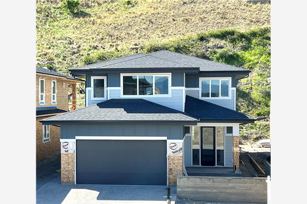 423 Vision Court,, Kelowna