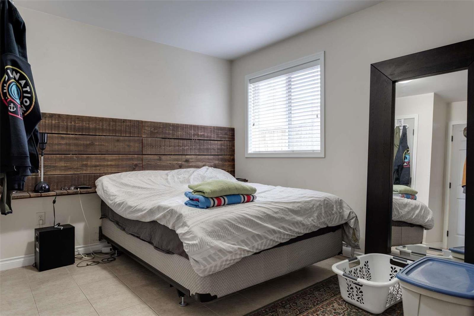 Listing 10273704 - Large Photo # 16