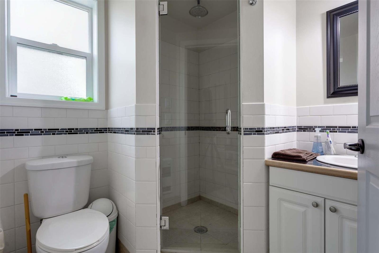 Listing 10273704 - Large Photo # 17