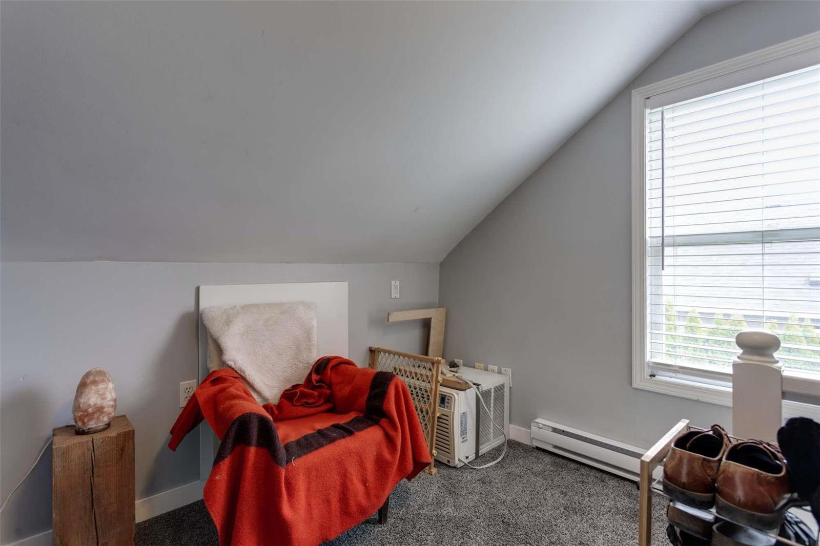 Listing 10273704 - Large Photo # 30