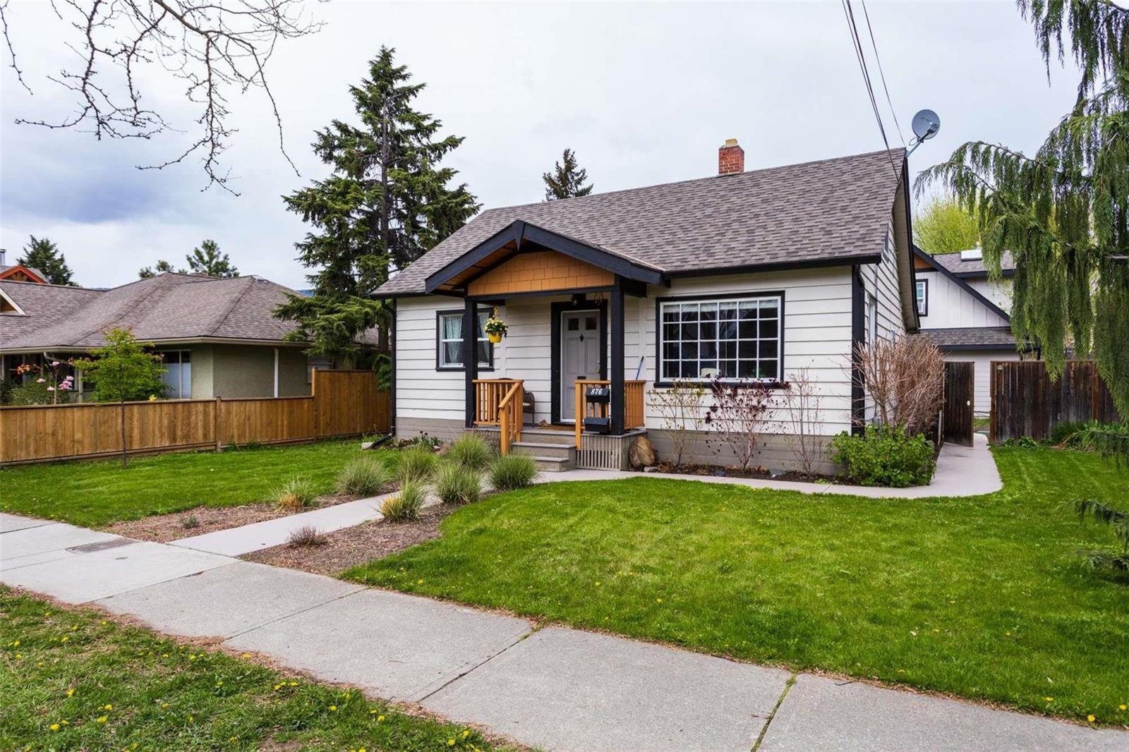 Listing 10273704 - Large Photo # 37