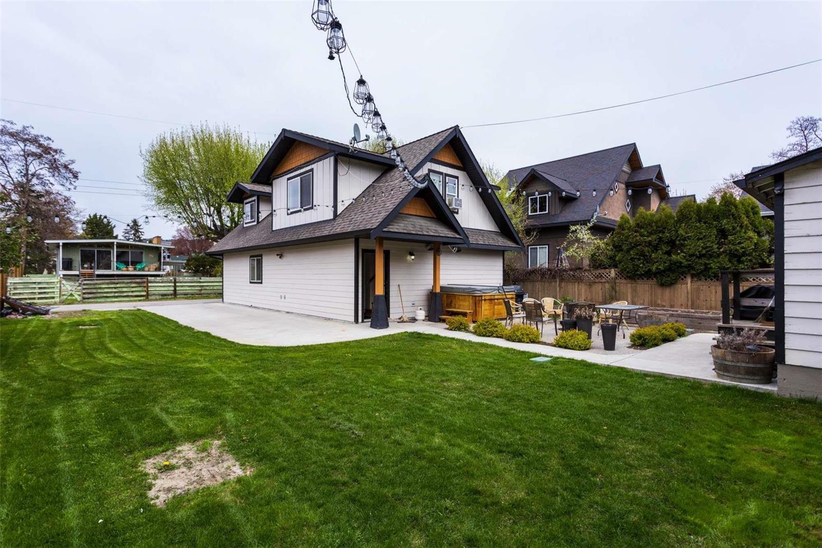 Listing 10273704 - Large Photo # 6