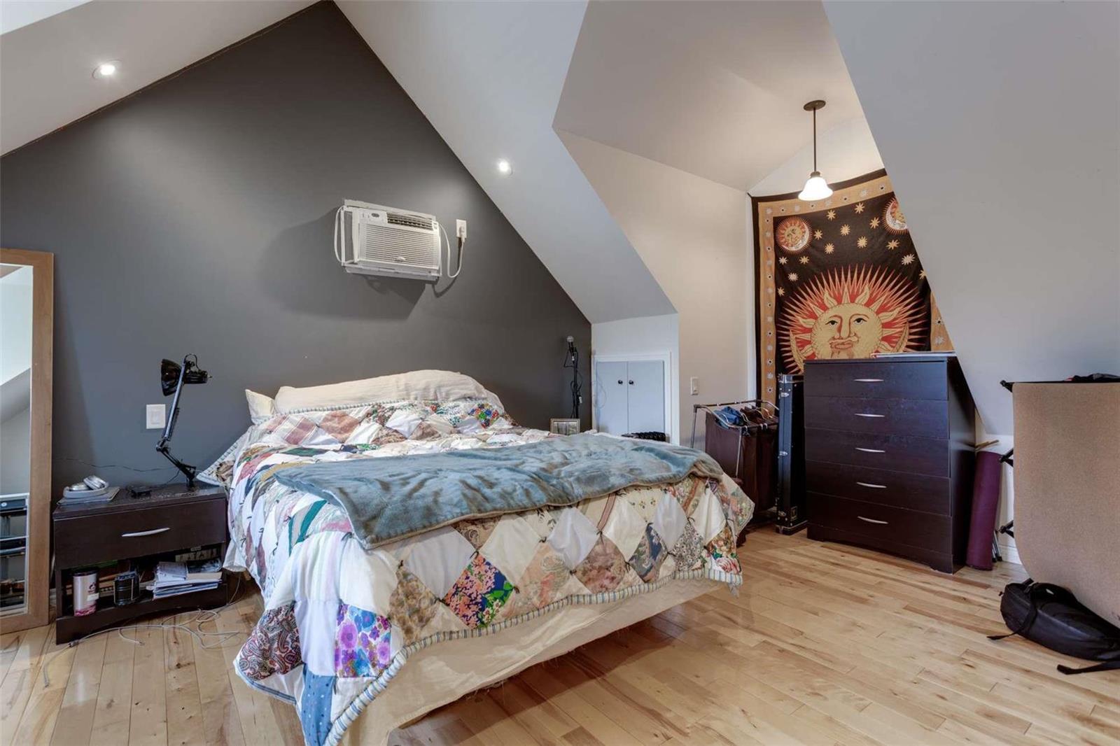 Listing 10273704 - Large Photo # 13