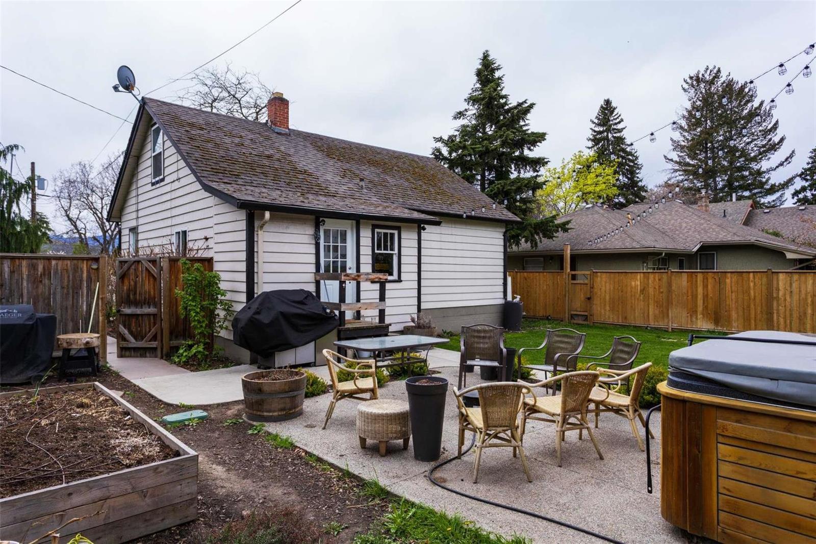 Listing 10273704 - Large Photo # 36