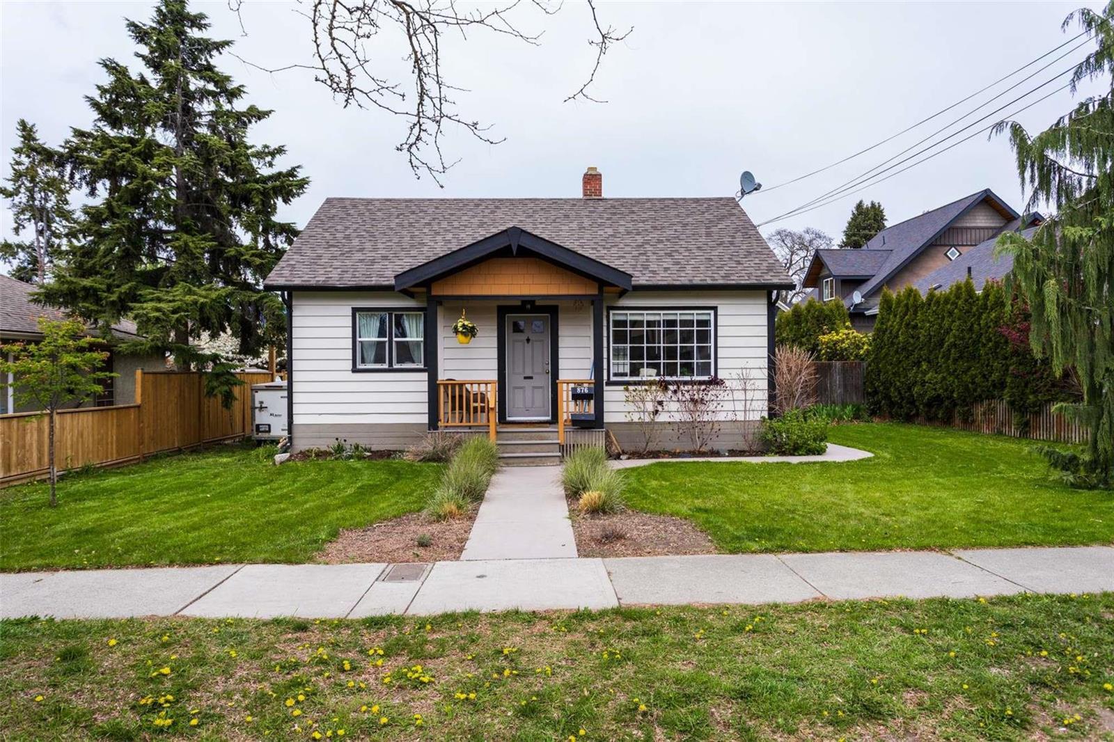 Listing 10273704 - Large Photo # 38