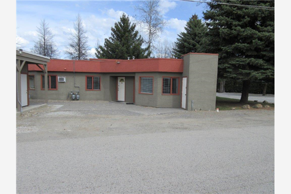 #1711 415 Commonwealth Road,, Kelowna