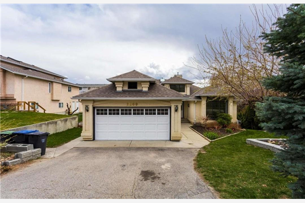 2209 Majoros Road,, West Kelowna