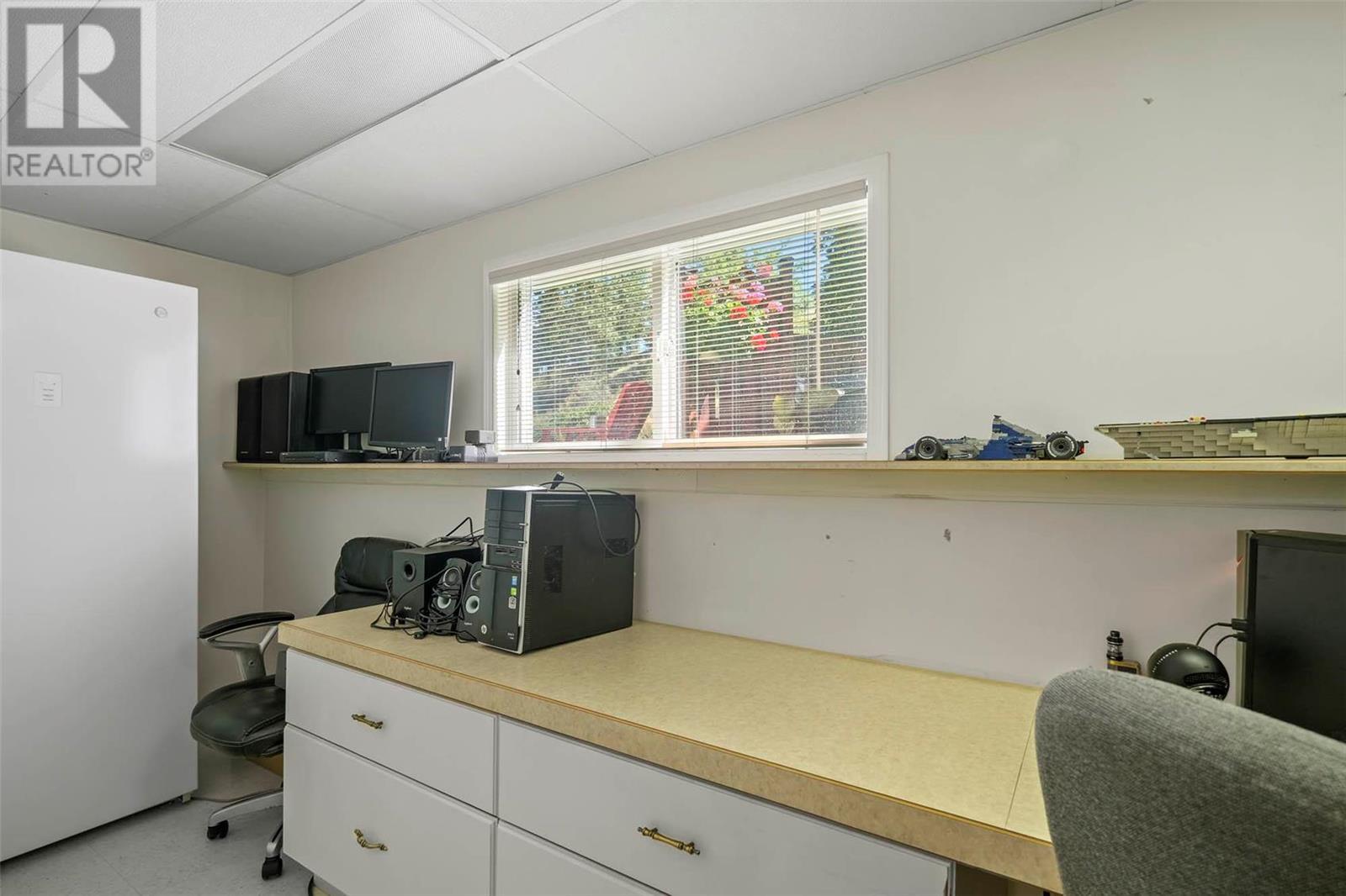 Listing 10273758 - Large Photo # 29