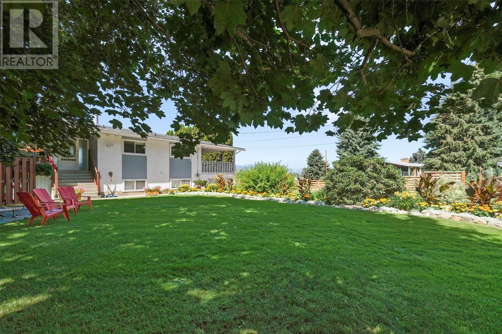 Listing 10273758 - Large Photo # 37