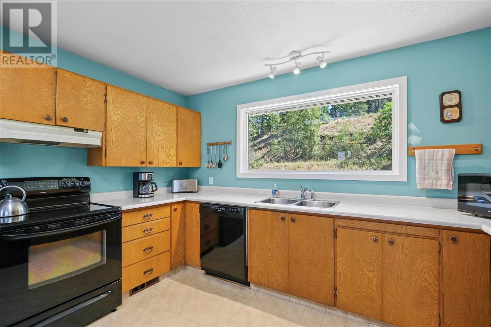 Listing 10273758 - Large Photo # 16