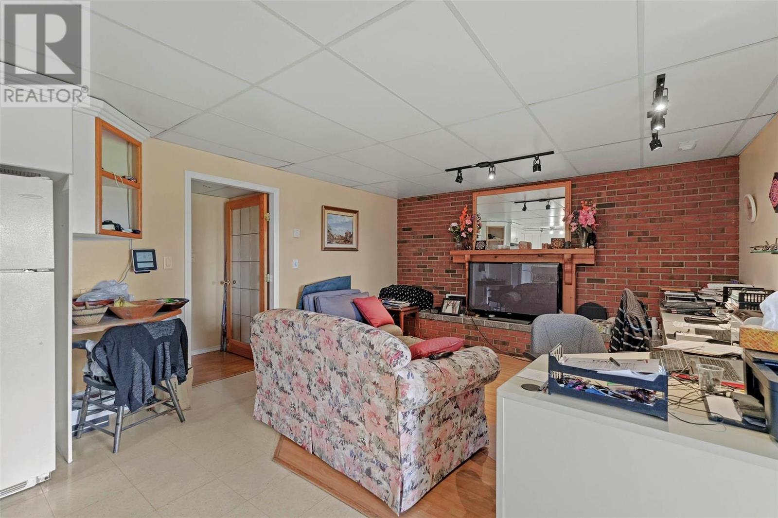 Listing 10273758 - Large Photo # 31