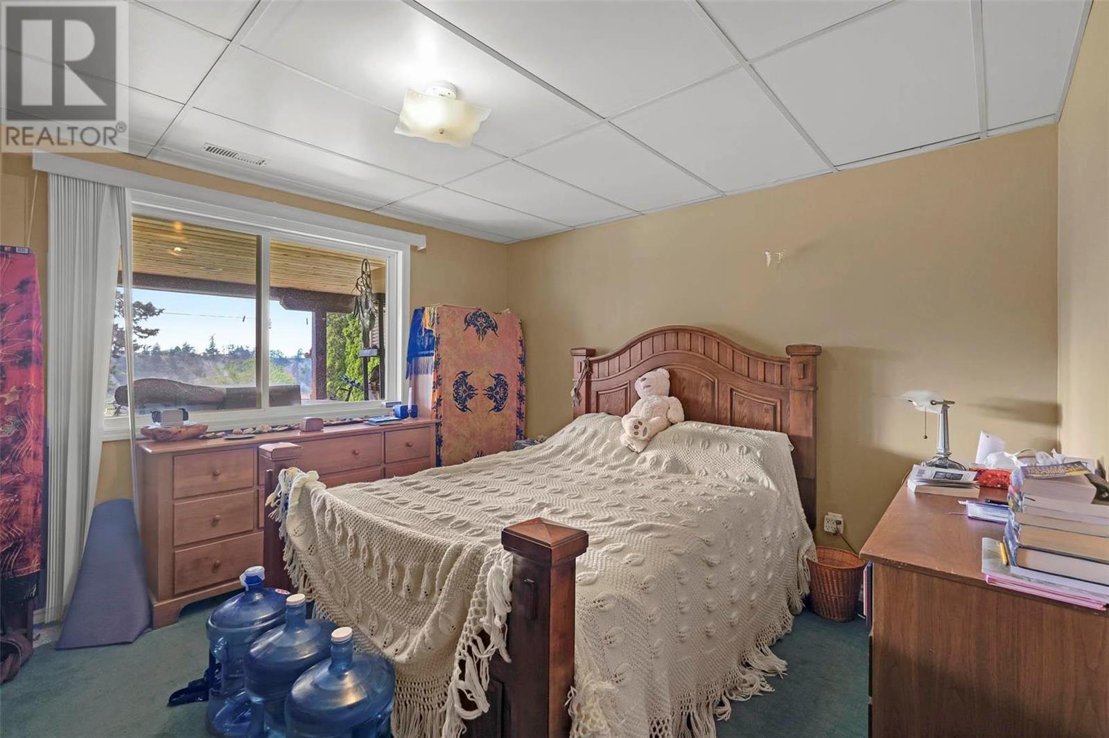 Listing 10273758 - Large Photo # 34