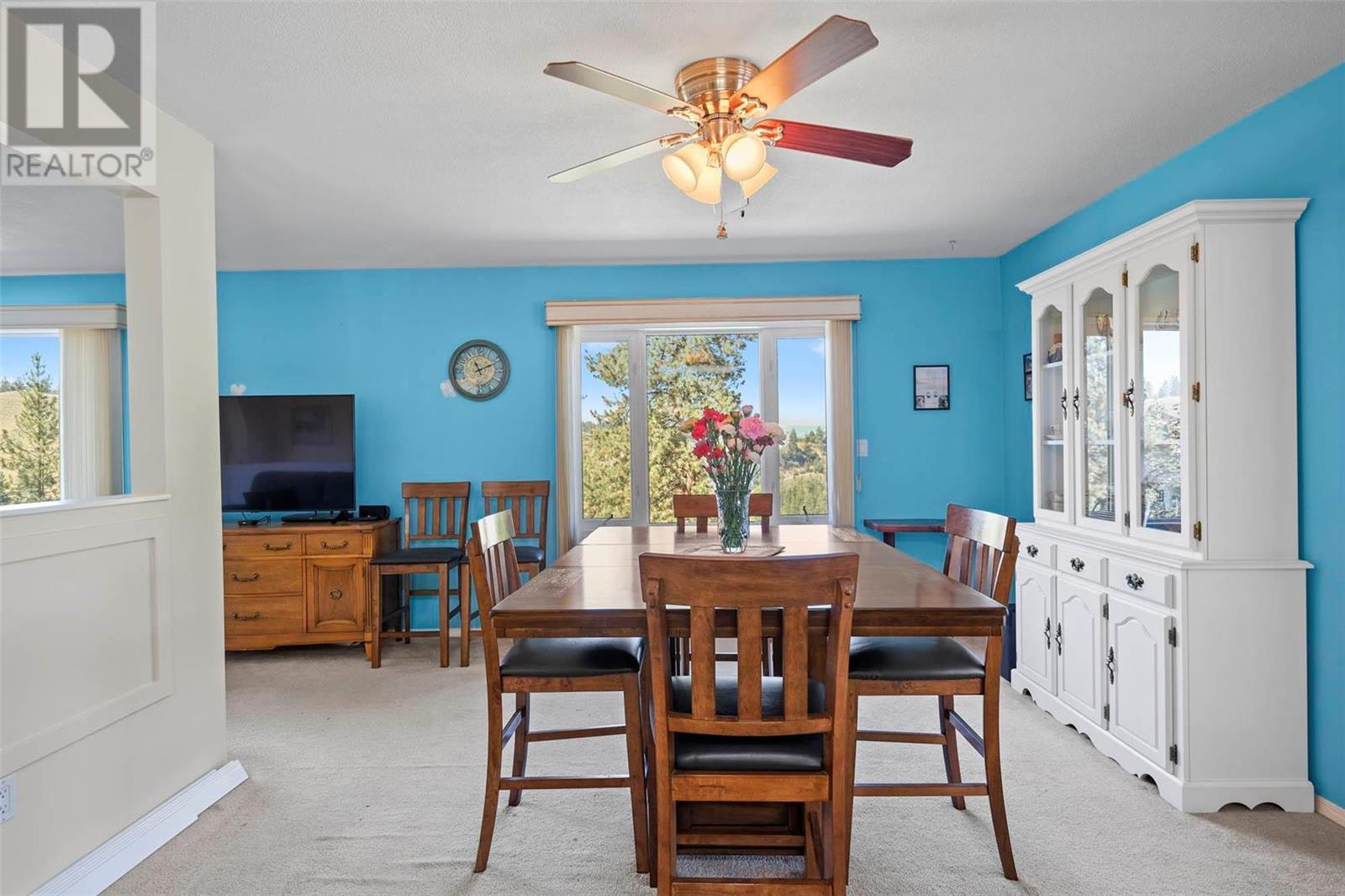Listing 10273758 - Large Photo # 12
