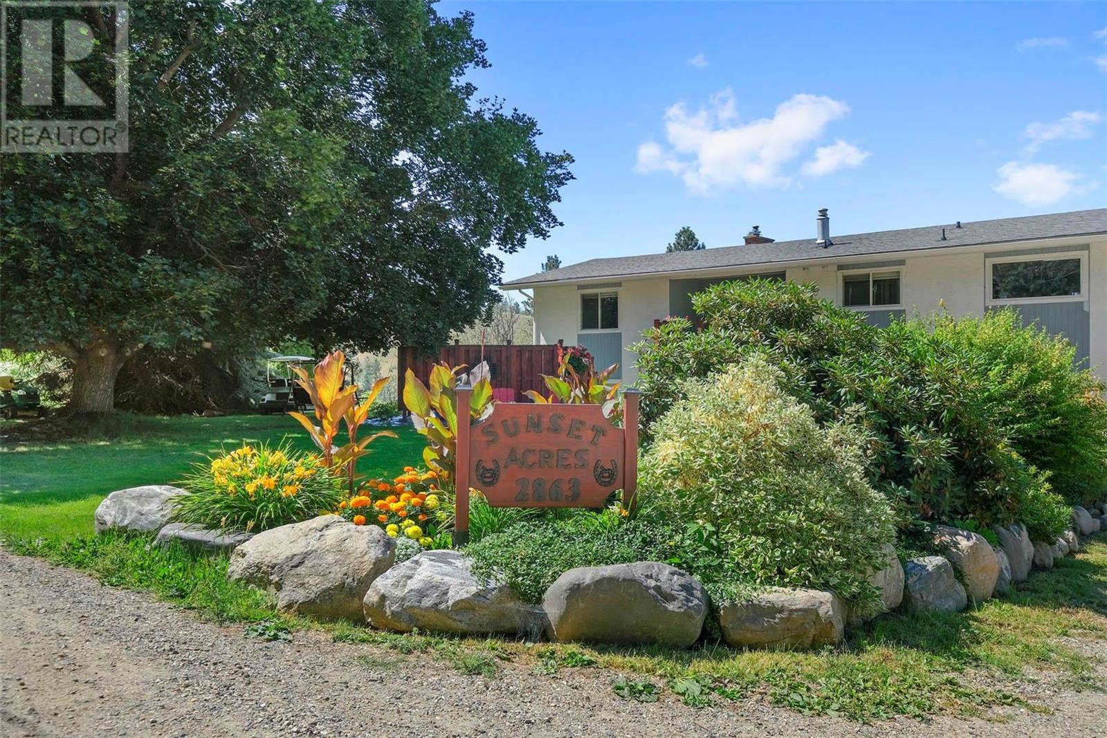Listing 10273758 - Large Photo # 3