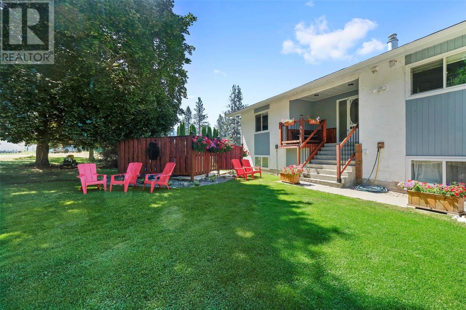Listing 10273758 - Large Photo # 4