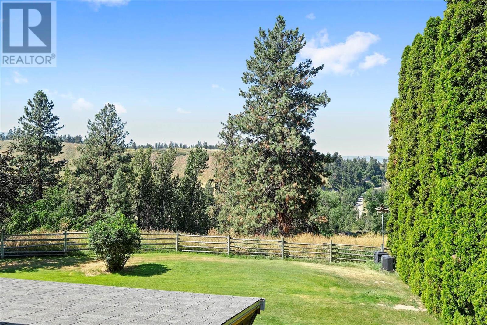 Listing 10273758 - Large Photo # 39