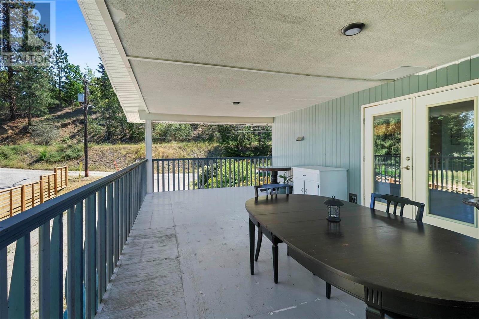 Listing 10273758 - Large Photo # 6