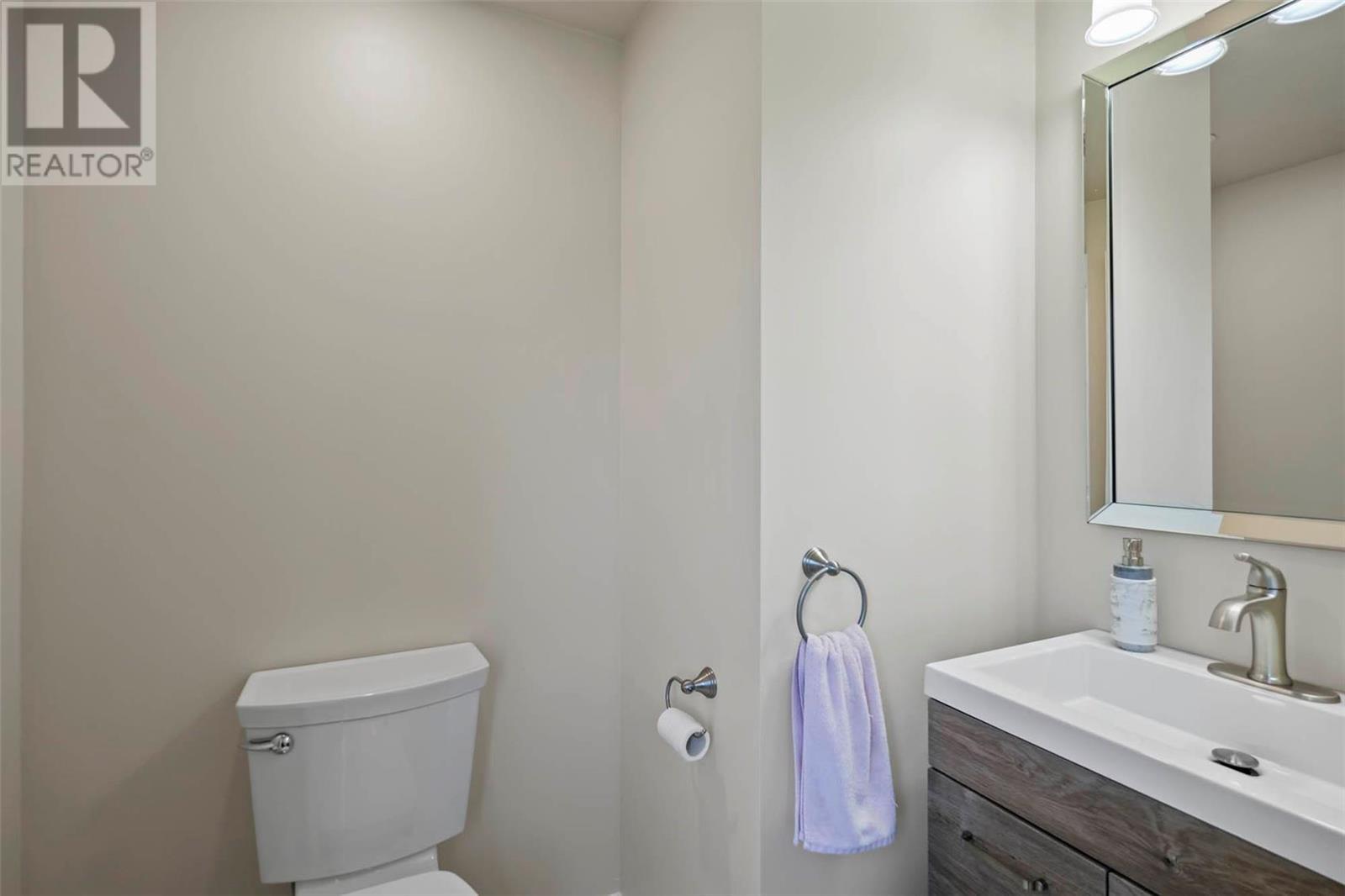 Listing 10273758 - Large Photo # 27