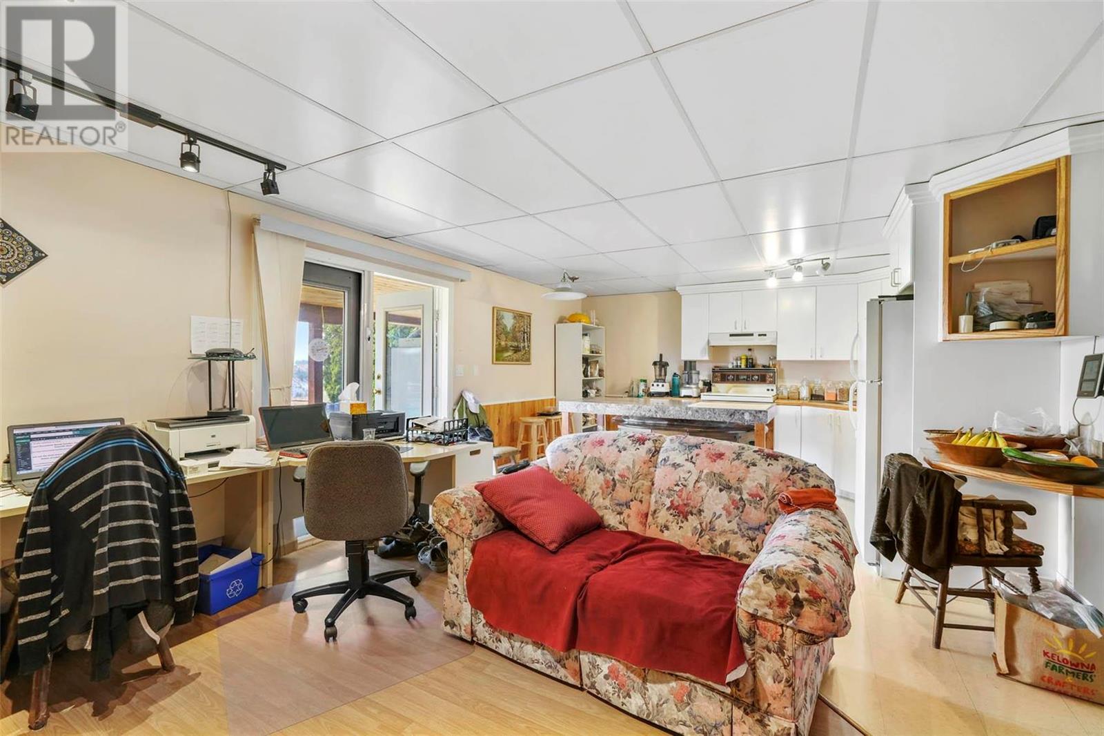 Listing 10273758 - Large Photo # 32