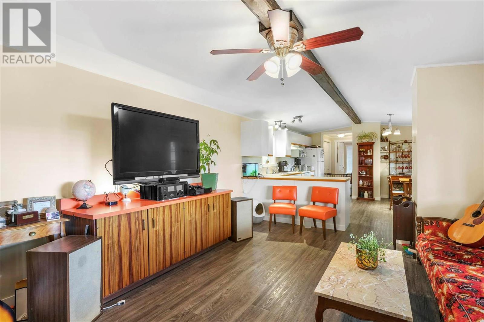 Listing 10273758 - Large Photo # 43