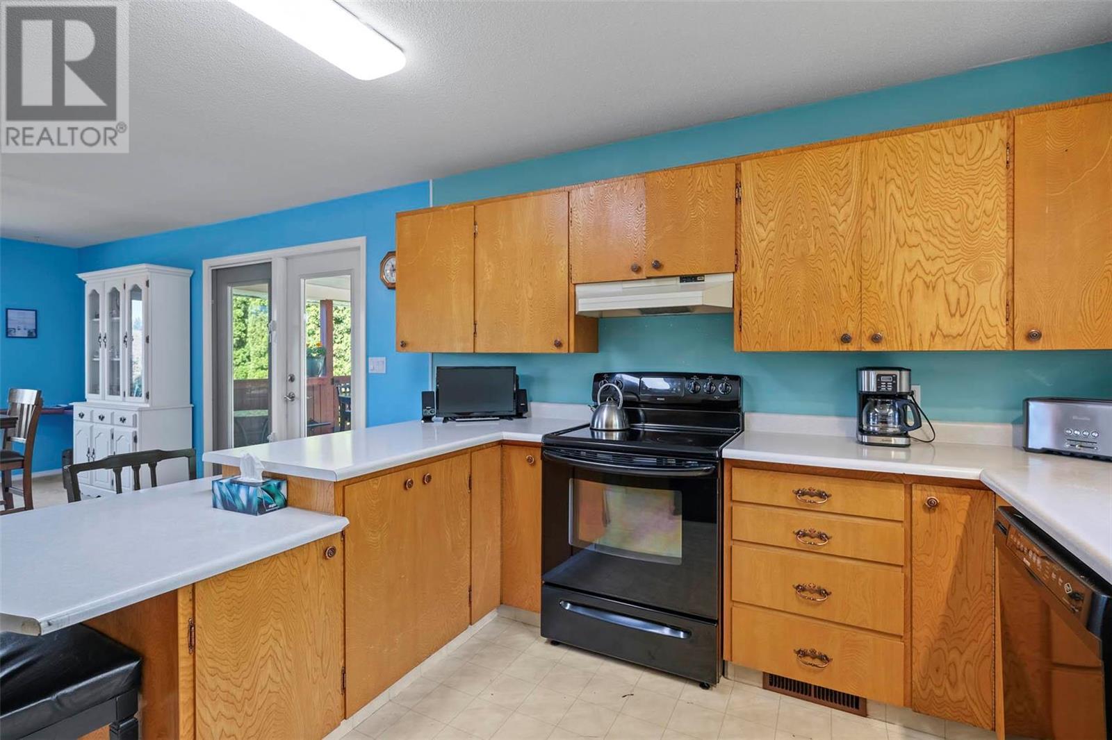 Listing 10273758 - Large Photo # 15