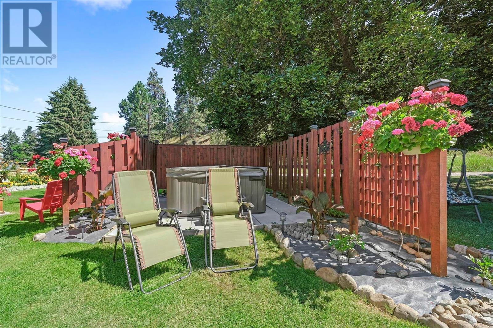 Listing 10273758 - Large Photo # 38