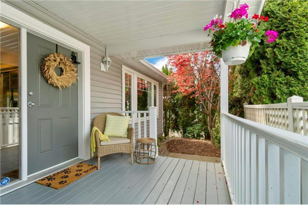#349 665 Cook Road,, Kelowna