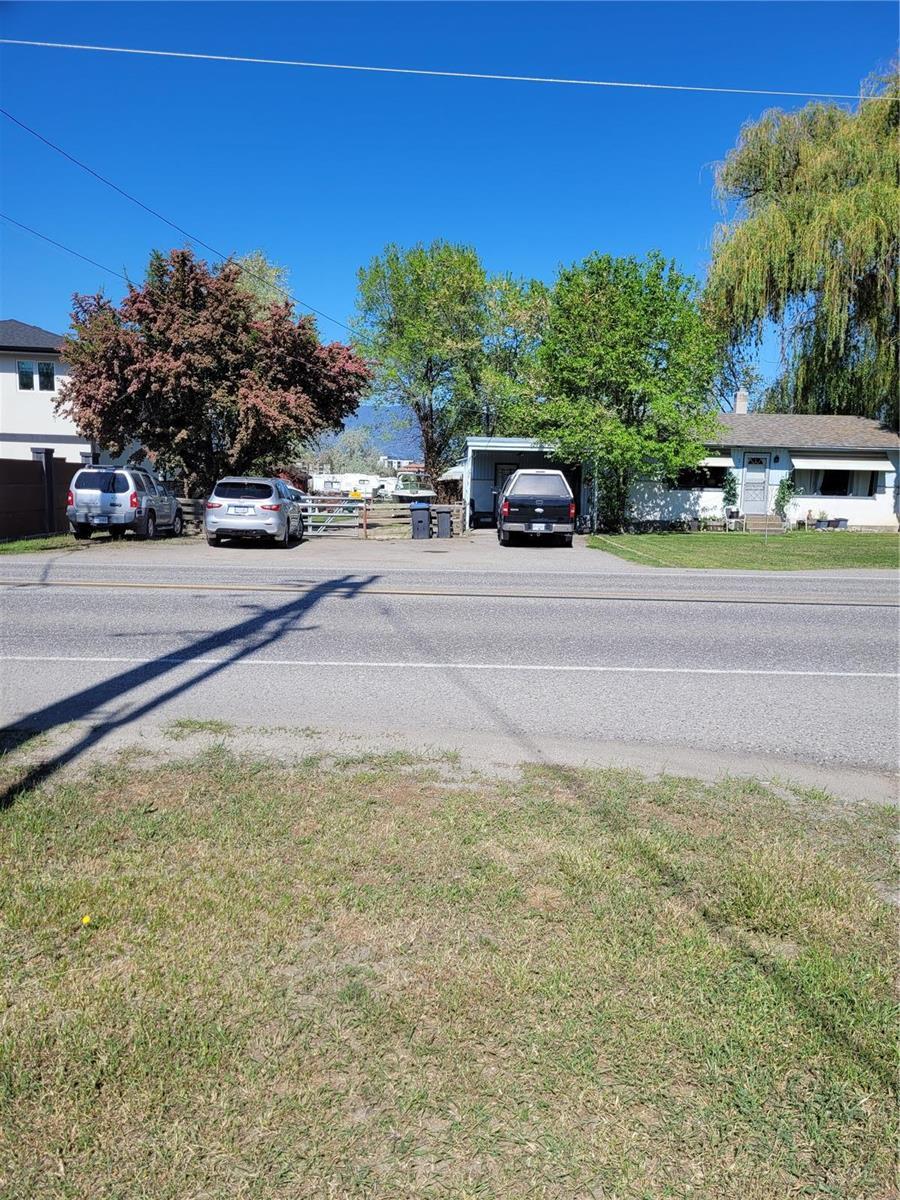Listing 10273781 - Large Photo # 1