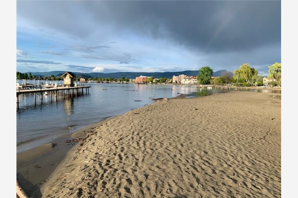 #114 3880 Truswell Road,, Kelowna