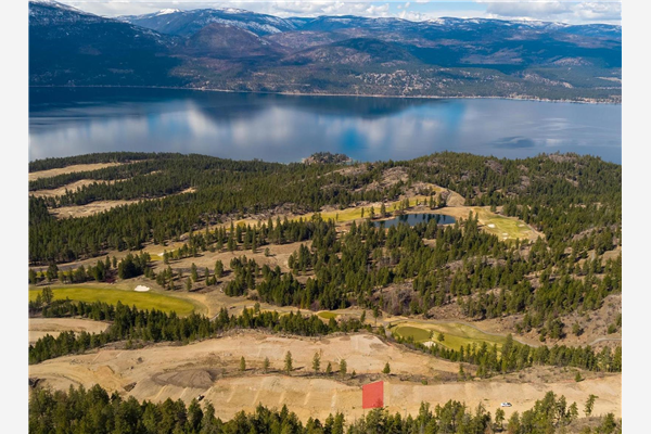 18 Predator Ridge Drive,, Vernon