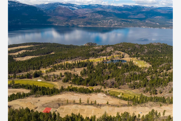 26 Predator Ridge Drive,, Vernon