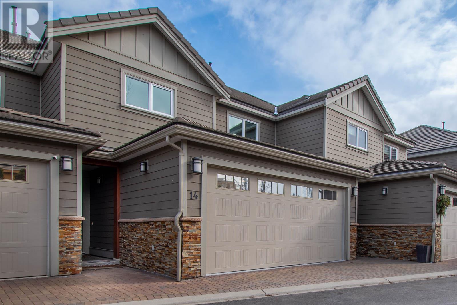 #14 3618 Woodsdale Road,, #14
