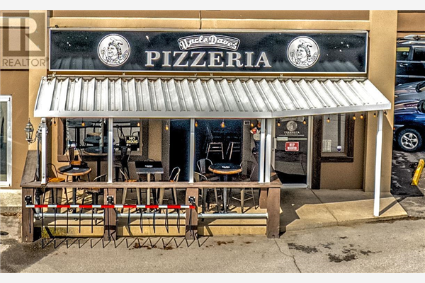 #4 100 Kalamalka Lake Road,, Vernon