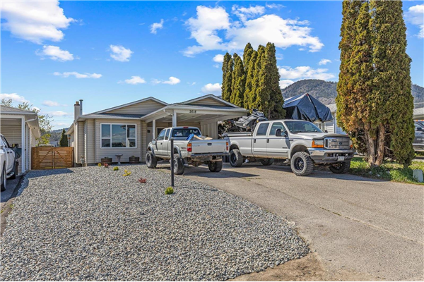 2618 Cameron Road,, West Kelowna