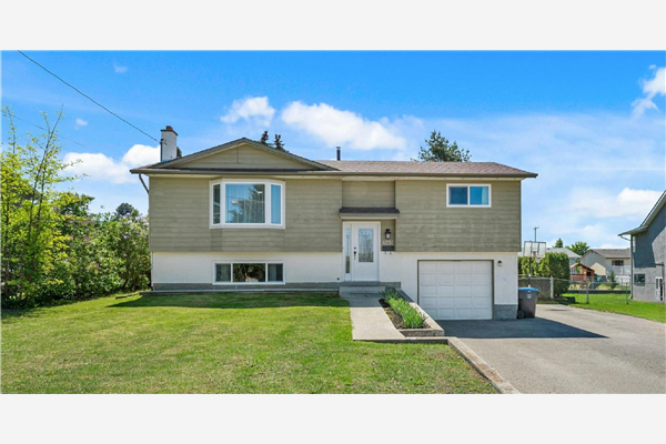 4751 Parkdale Crescent,, Kelowna