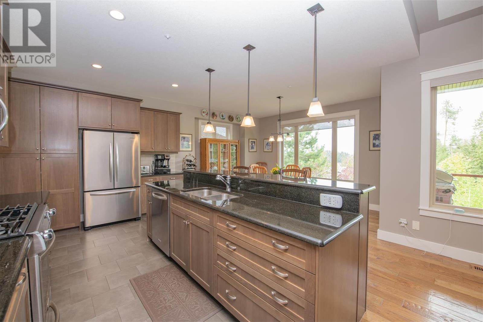 Listing 10273941 - Large Photo # 23