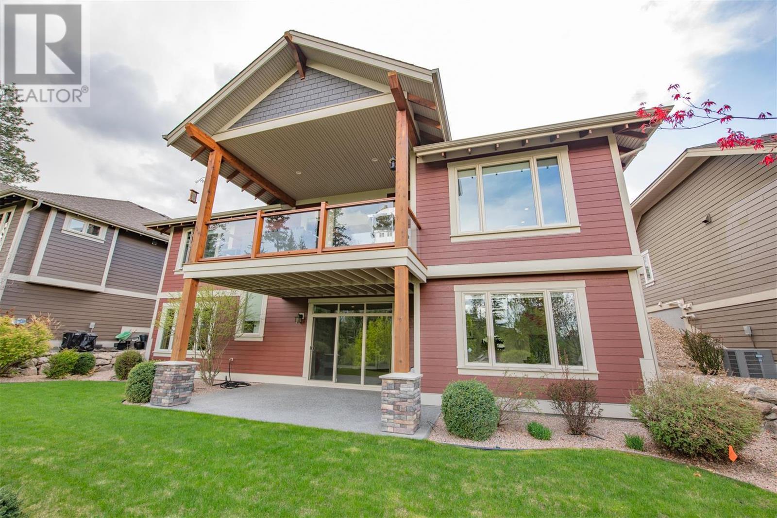 Listing 10273941 - Large Photo # 63