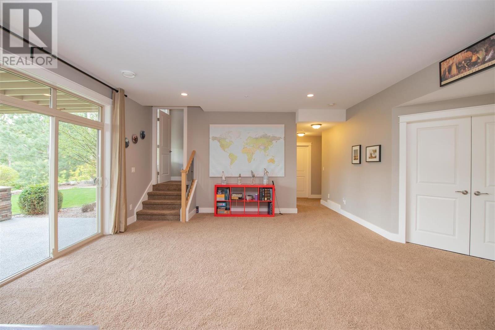 Listing 10273941 - Large Photo # 46