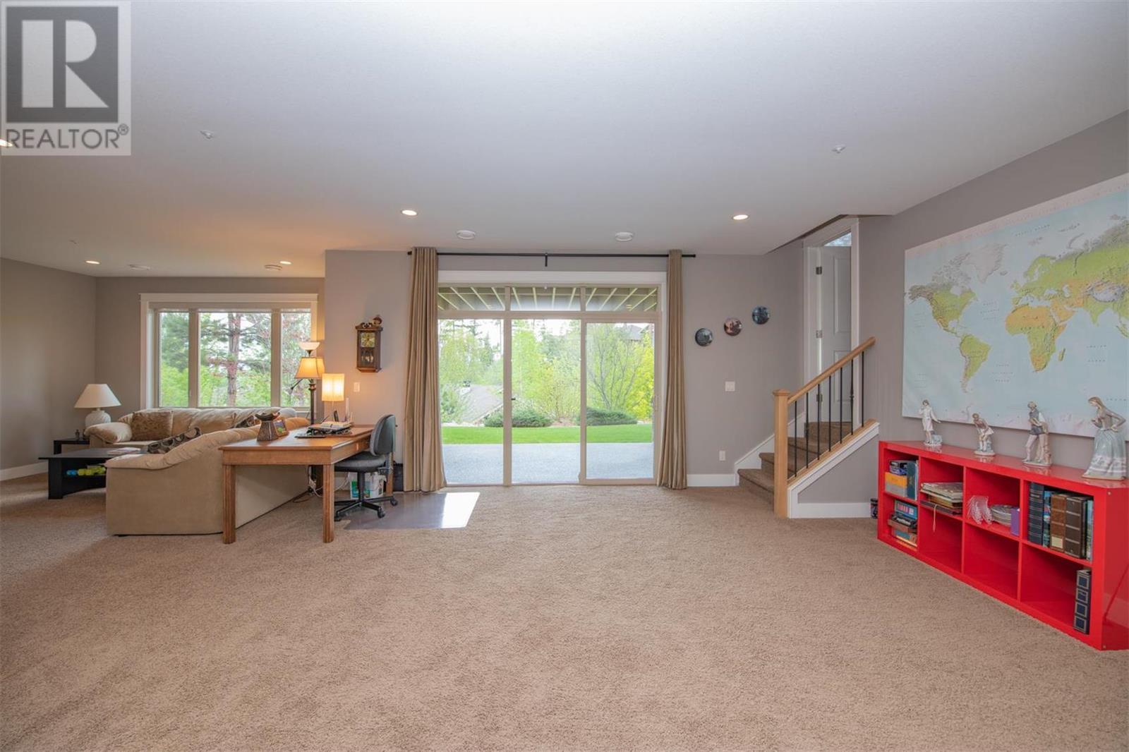 Listing 10273941 - Large Photo # 48